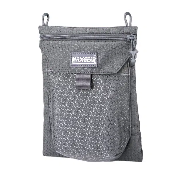 MAXGEAR 500D