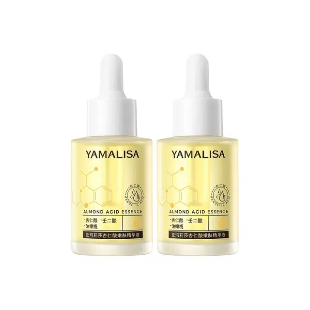 30ml*1
