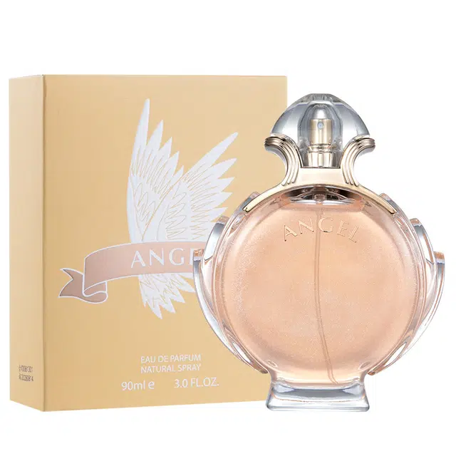 EDT 90ml
