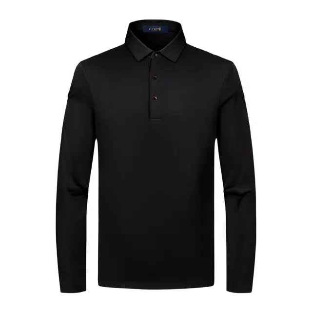 FOSS PHIL Polo2025T