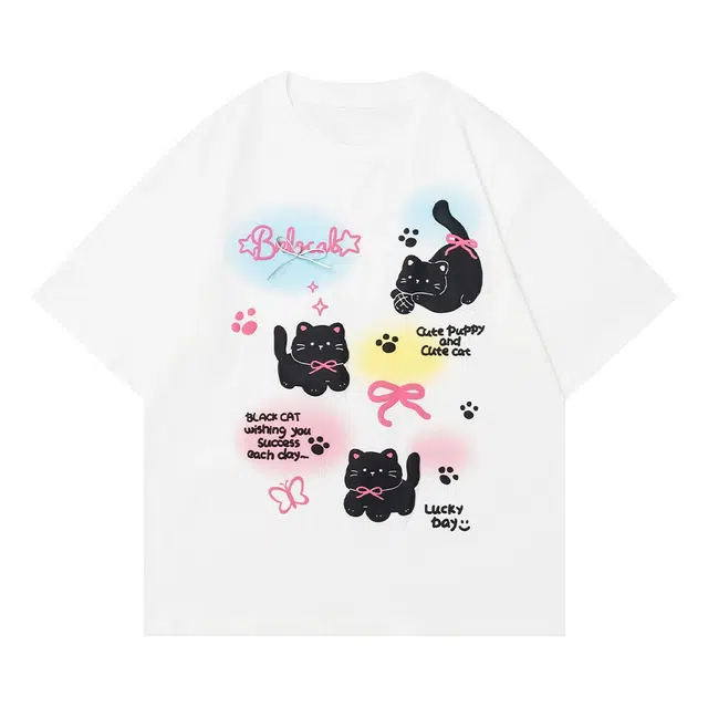 Olivia Share777 T