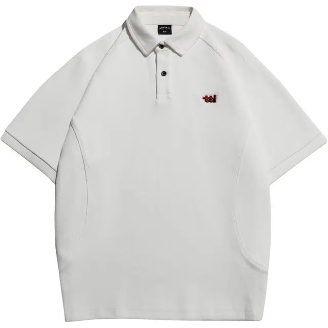 GYXT TPOLO