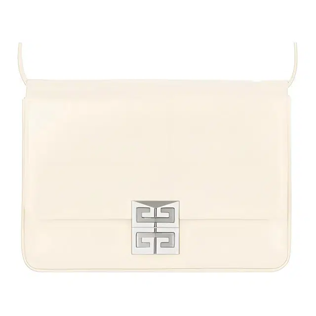 GIVENCHY 4G