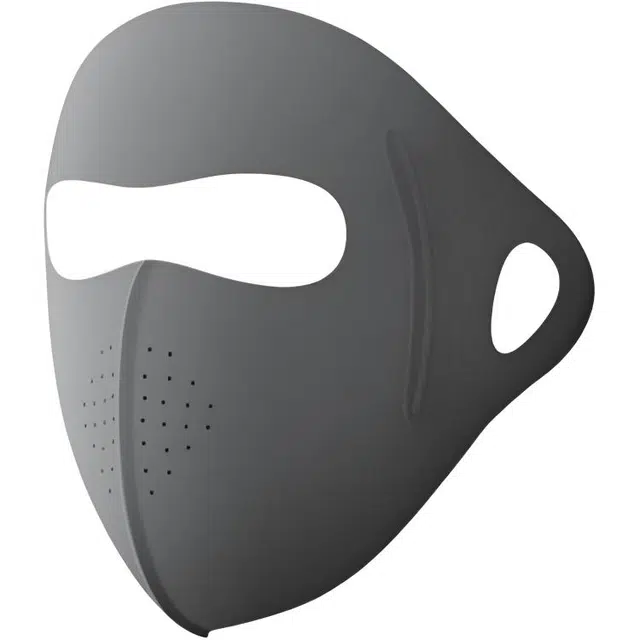RVVR