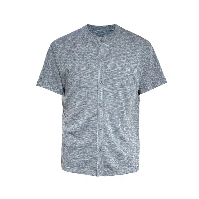 J CAESAR STUDIO T