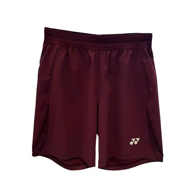 YONEX