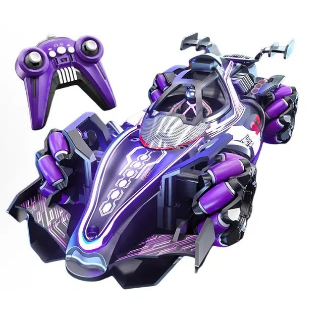 F1