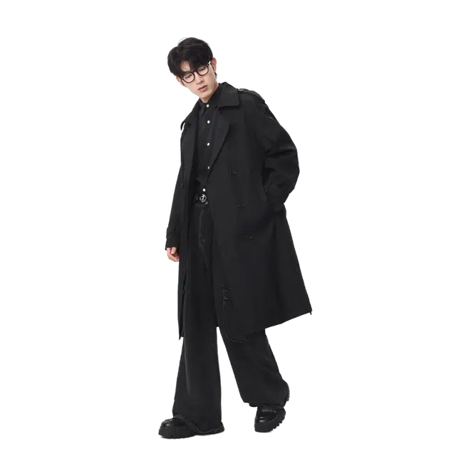 GOSNACE