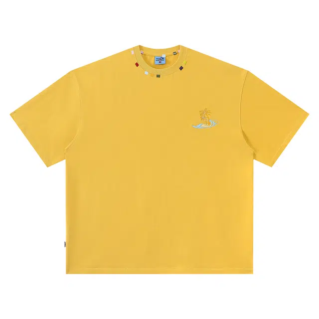 7AT