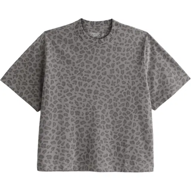 AbercrombieFitch T