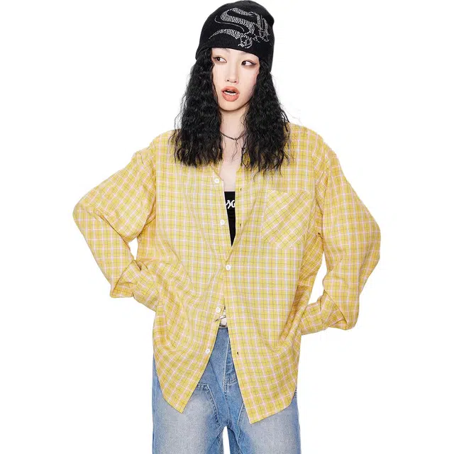MUCCHIC