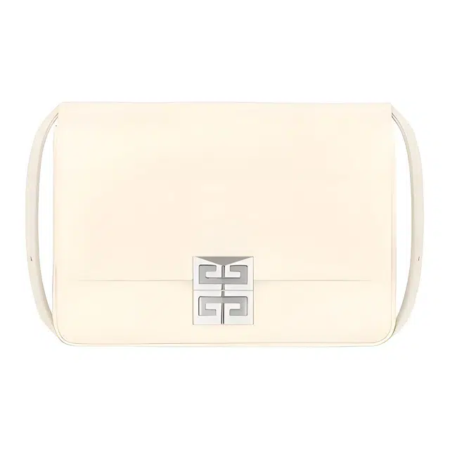 GIVENCHY 4G