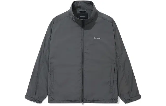 COVERNAT SS24