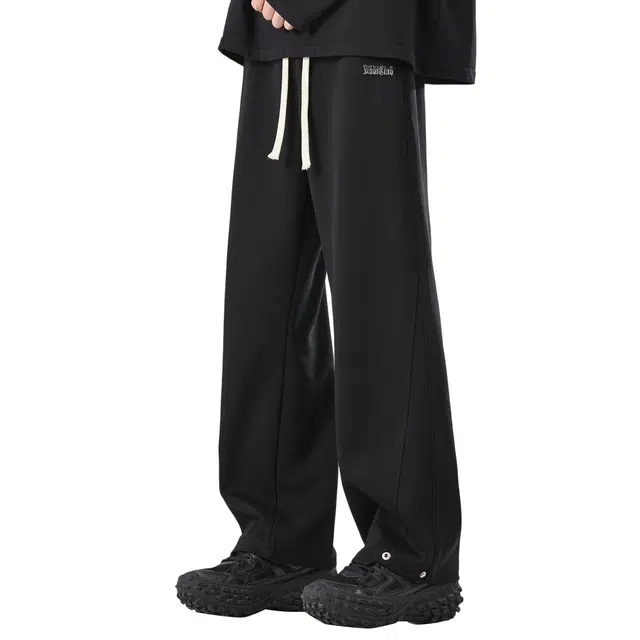 Double dealer cleanfitLogo