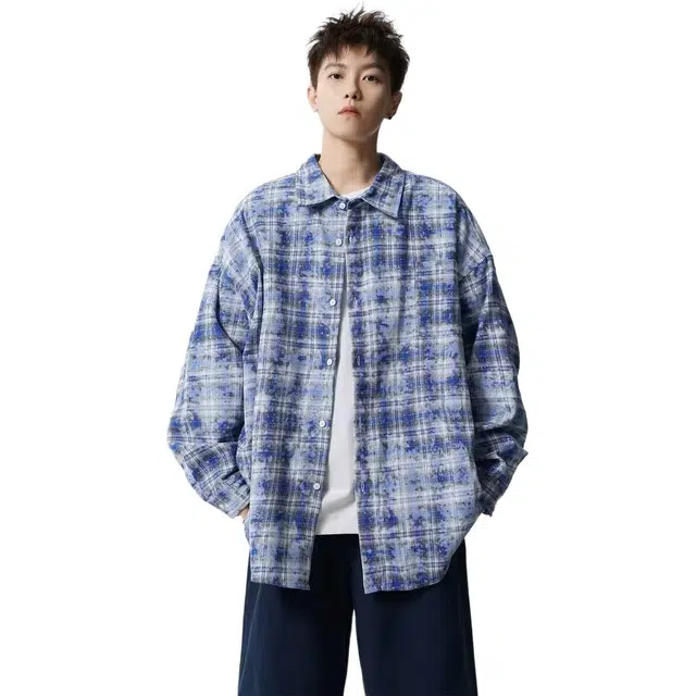 struggle vintage95 cleanfit
