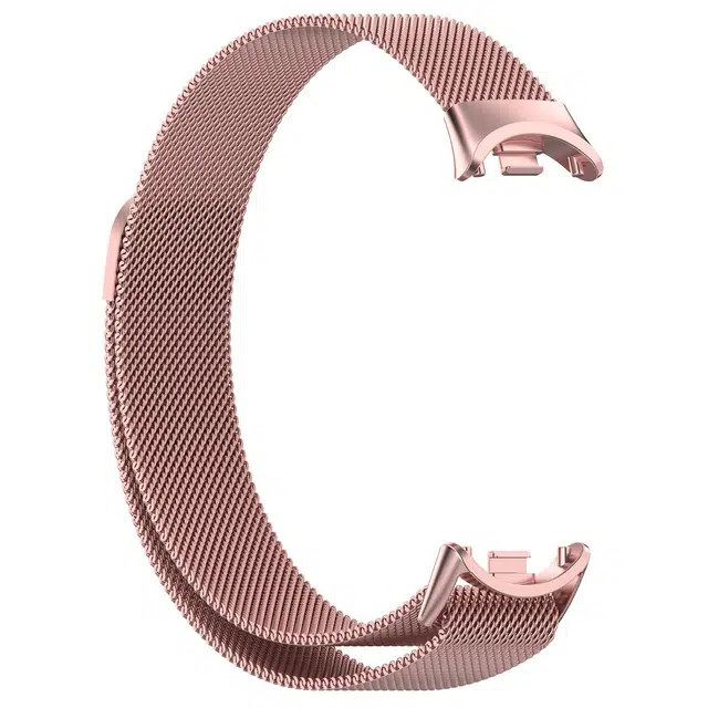 Dresself 210mm 1098xiaomi band8
