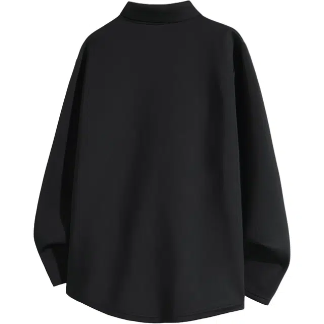 SOURCE polologo