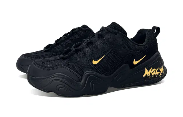 Nike Tech Hera