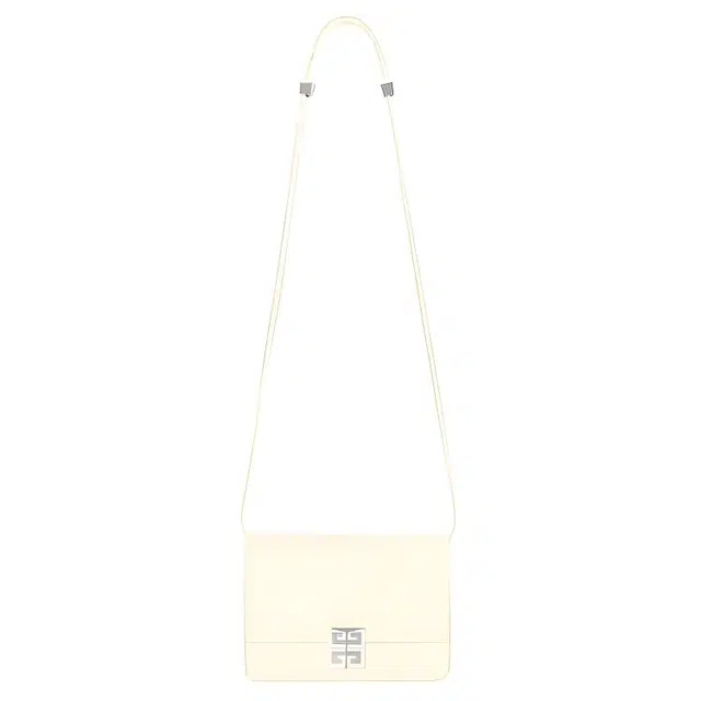 GIVENCHY 4G