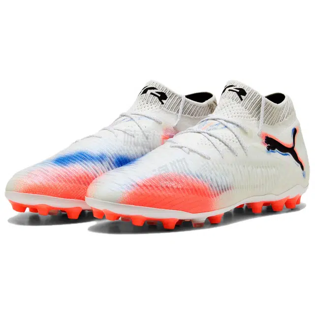 PUMA Future 8 Ultimate