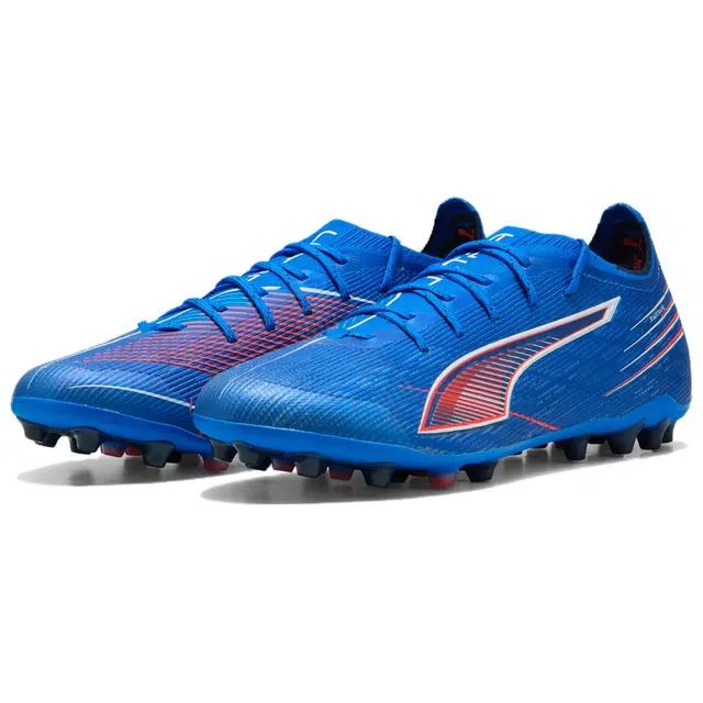 PUMA ULTRA 6 ULTIMATE