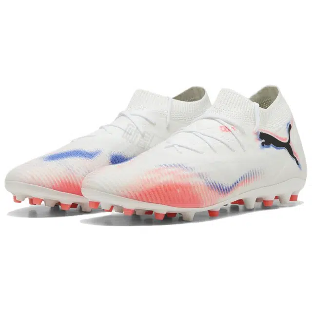 PUMA FUTURE 8 MATCH