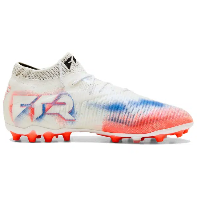 PUMA Future 8 Ultimate