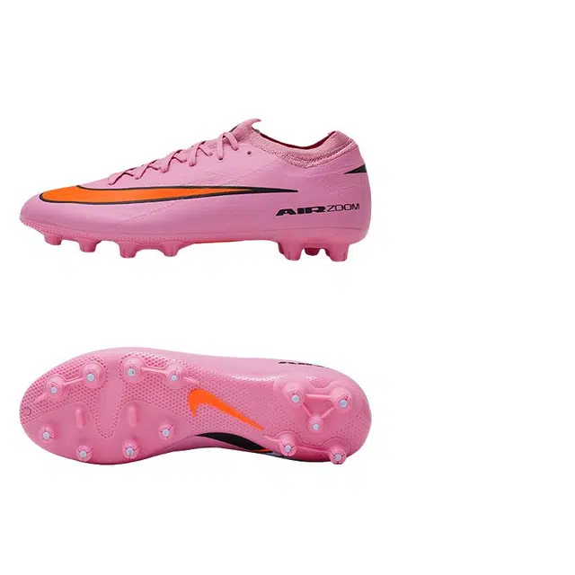 Nike ZM VAPOR 16 PRO 16