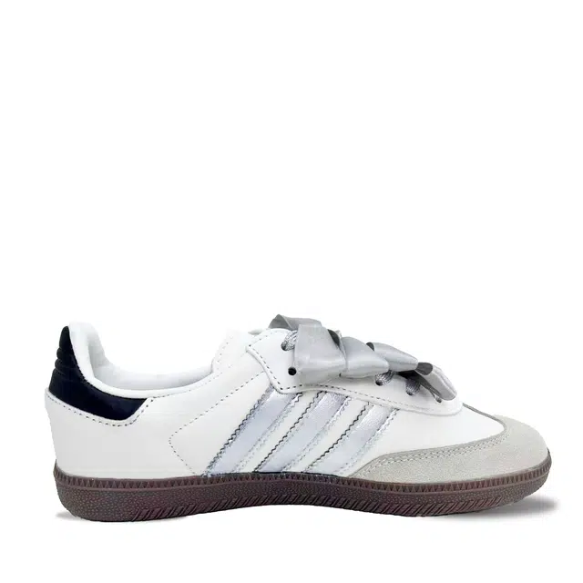 adidas originals SAMBA OG