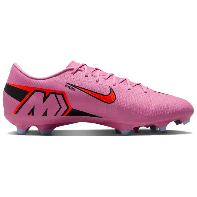 Nike Mercurial Vapor 16