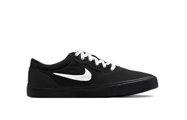 Nike SB Chron 2 2.0