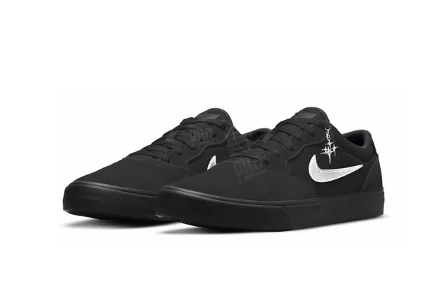 Nike SB Chron 2
