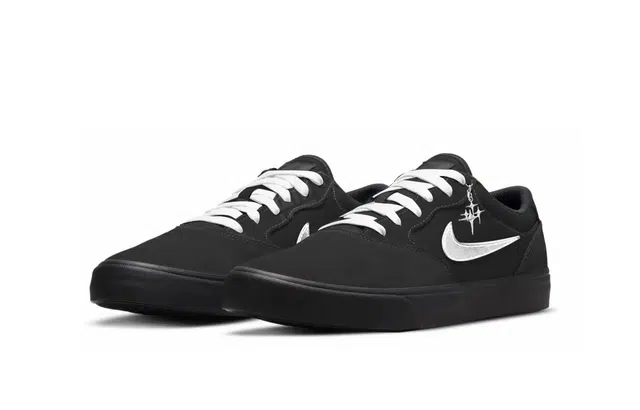 Nike SB Chron 2 2.0