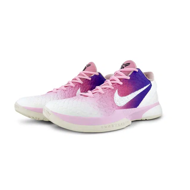 Nike Zoom Kobe 6 All-Star 2.0