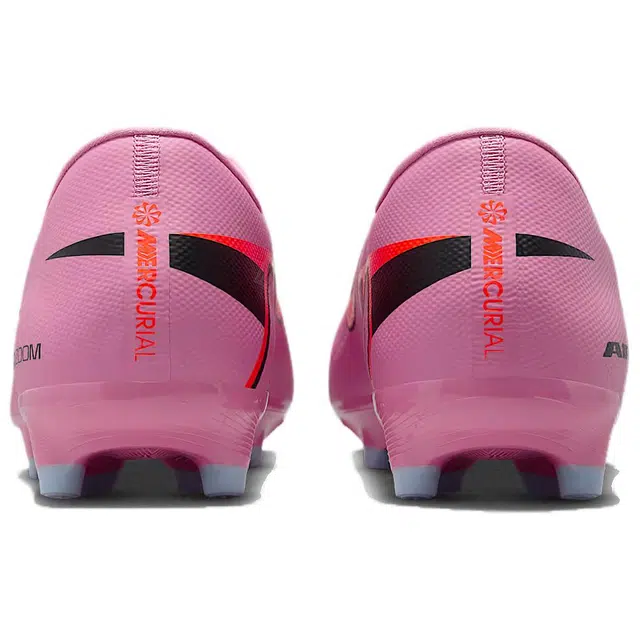 Nike Mercurial Vapor 16