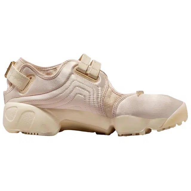 Nike Air Rift