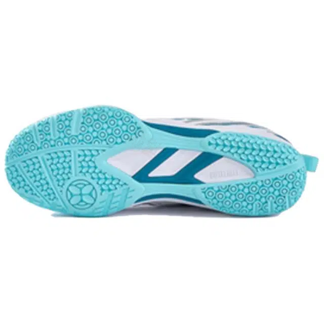 Butterfly LEZOLINE LEVALIS