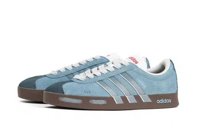 adidas VL COURT 2.0 Lifestyle