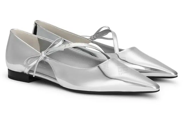 CHARLESKEITH ckPU 1.6cm
