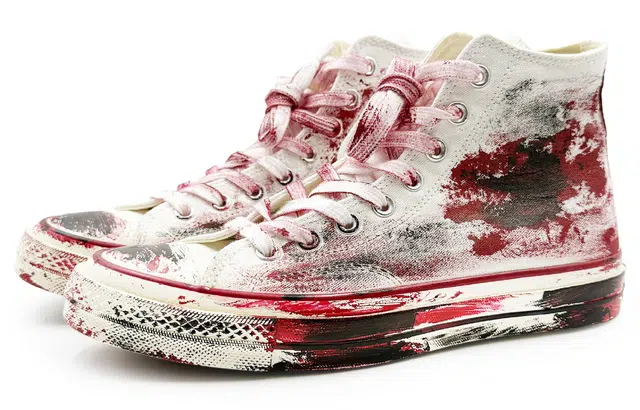 Converse Chunck 70 chuck taylor