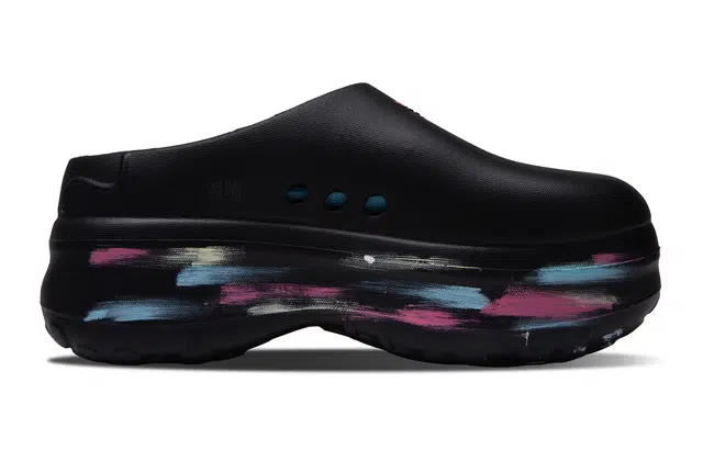 adidas originals AdiFOM Stan Smith Mule