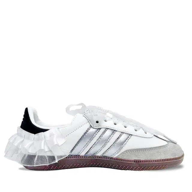 adidas originals SAMBA OG