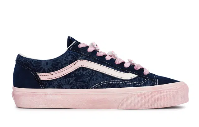 Vans Style 36 811