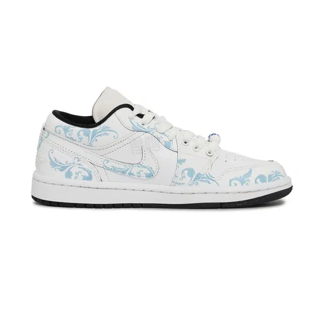 Jordan Air Jordan 1 "Panda"