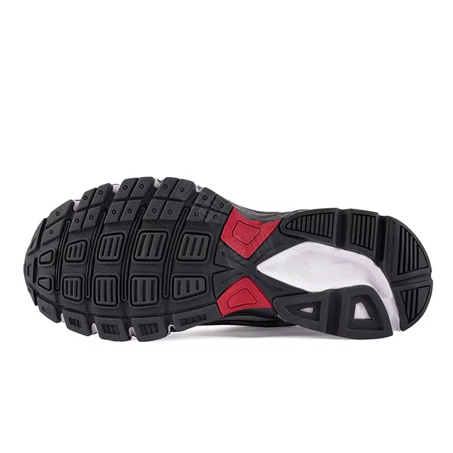 Nike Initiator Y2K