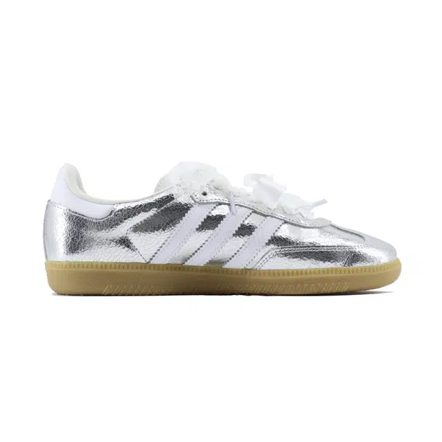 adidas originals SAMBA OG
