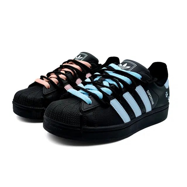 adidas originals Superstar 2