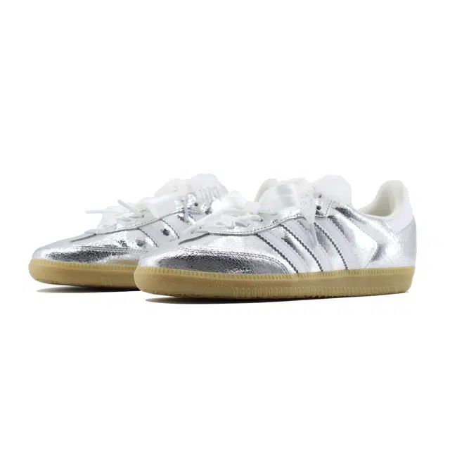 adidas originals SAMBA OG
