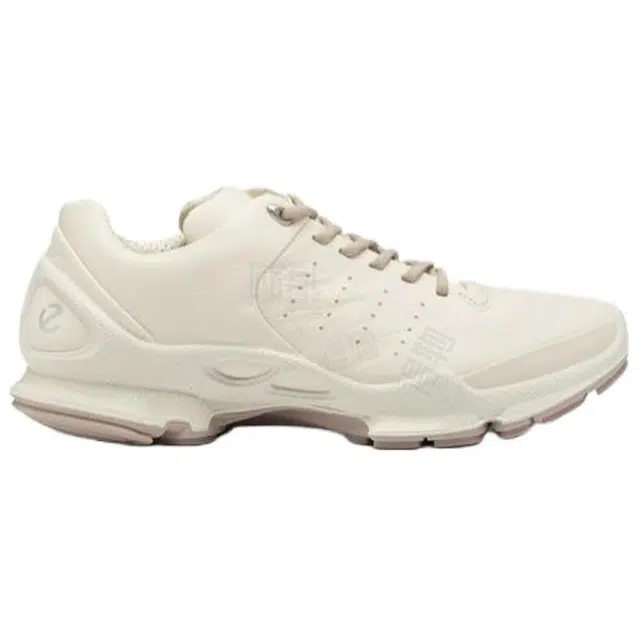 ecco Biom C