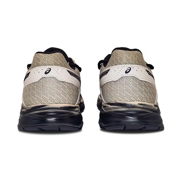 Asics Gel-Contend 4